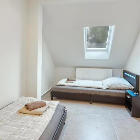 Seepferdchen Großenbrode